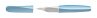 Pelikan Füller Twist eco P457 M blue - Bild 1