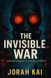 The Invisible War (eBook, ePUB) - Bild 1