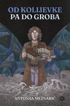 Cover Od kolijevke pa do groba (eBook, ePUB)