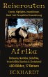 Afrika: Botsuana, Namibia, Südafrika,... - Bild 1