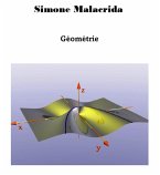 Géométrie (eBook, ePUB)