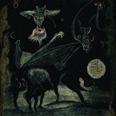 Humanity Is The Devil (Reissue)