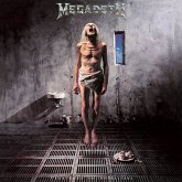 Countdown To Extinction (Ltd. 1cd With Shm-Cd)