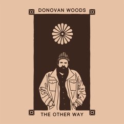 The Other Way - Woods,Donovan