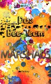 Das Bee-Team - Marshals (eBook, ePUB)