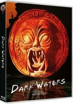 Dark Waters