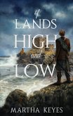Of Lands High and Low (eBook, ePUB)