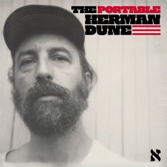 The Portable Herman Dune Vol.1-Ltd.Col.Vinyl- - Herman Dune