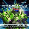 Blutonium Presents: Hardstyle Vol.30 - Bild 1