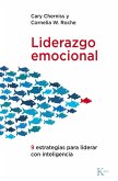 Liderazgo emocional (eBook, ePUB)