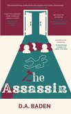 The Assassin (eBook, ePUB) The Assassin (eBook, ePUB)