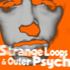 Strange Loops & Outer Psyche - Bell,Andy