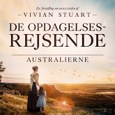 De opdagelsesrejsende (MP3-Download) De opdagelsesrejsende (MP3-Download)