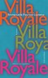 Villa Royale (eBook, ePUB) - Bild 1