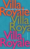 Villa Royale (eBook, ePUB)