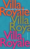 Villa Royale (eBook, ePUB)