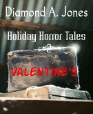 Holiday Horror Tales #2 (eBook, ePUB)