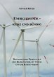 Energiewende - Kurz und Bündig (eBook,... - Bild 1