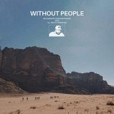 Without People Without People
