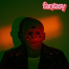 Fantasy (2lp) - M83