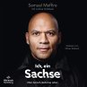 Ich, ein Sachse (MP3-Download) - Bild 1