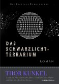 Das Schwarzlicht-Terrarium (eBook, ePUB)