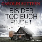 Bis der Tod euch findet (MP3-Download)