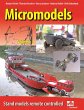 Micromodels (eBook, ePUB) - Bild 1