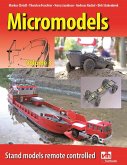 Micromodels (eBook, ePUB)