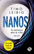 Nanos. Sie bestimmen wann du stirbst:... - Bild 1