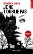 Je ne t'oublie pas (eBook, ePUB) - Bild 1