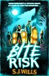 Bite Risk (eBook, ePUB) - Bild 1