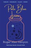 Pale Blue Lives (Pale Blue Collection) (eBook, ePUB)