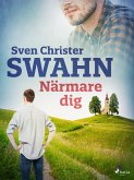 Närmare dig (eBook, ePUB)