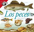 Los peces (eBook, ePUB)