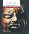 Frankenstein (eBook, ePUB) - Bild 1