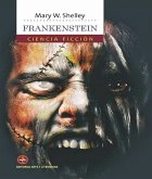 Frankenstein (eBook, ePUB)