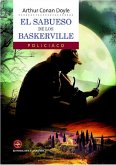 El sabueso de los Baskerville (eBook, ePUB)