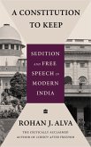 A Constitution to Keep (eBook, ePUB) A Constitution to Keep (eBook, ePUB)