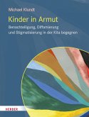 Kinder in Armut (eBook, PDF)