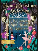 Os Contos Mais Lindos de Andersen (eBook, ePUB)