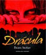 Drácula (eBook, ePUB) - Bild 1