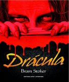 Drácula (eBook, ePUB)