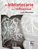 El bibliotecario del infierno (eBook, ePUB)