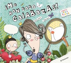 Cover Me han dado calabazas (eBook, ePUB)