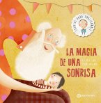 La magia de una sonrisa (eBook, ePUB) La magia de una sonrisa (eBook, ePUB)
