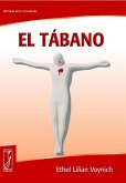 El tábano (eBook, ePUB)