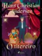 O titereiro (eBook, ePUB) - Bild 1