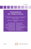 Fundamentos del Trabajo Social (eBook, ePUB)