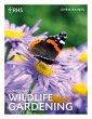 RHS Companion to Wildlife Gardening... - Bild 1